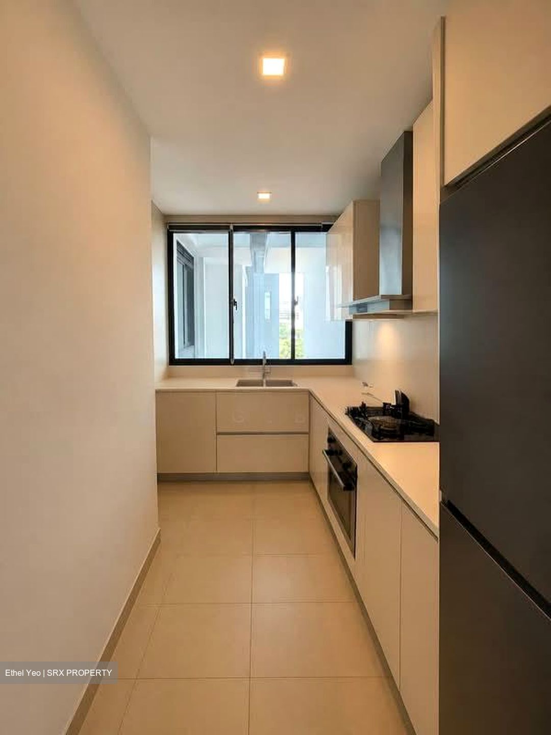 Parvis (D10), Condominium #589269991